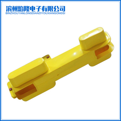 供应新疆电力硅橡胶防护罩变压器硅橡胶防护罩-滨州焰隆电子提供供应新疆电力硅橡胶防护罩变压器硅橡胶防护罩的相关介绍、产品、服务、图片、价格电力器材,金融用品,电力绝缘罩
