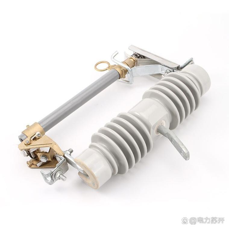 苏开电气